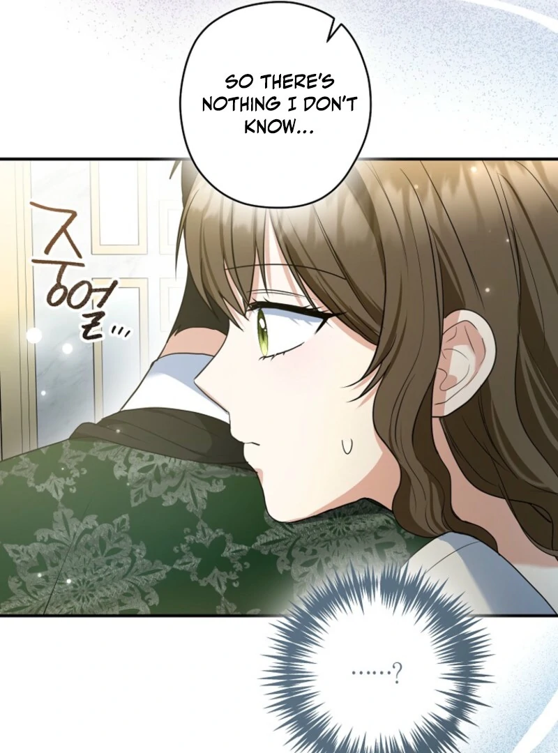 Duke Please Fail! Chapter 67 page 112 - 
