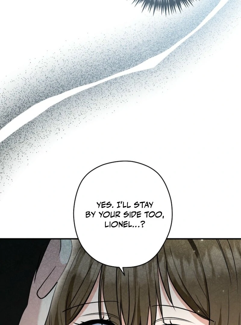 Duke Please Fail! Chapter 67 page 113 - 