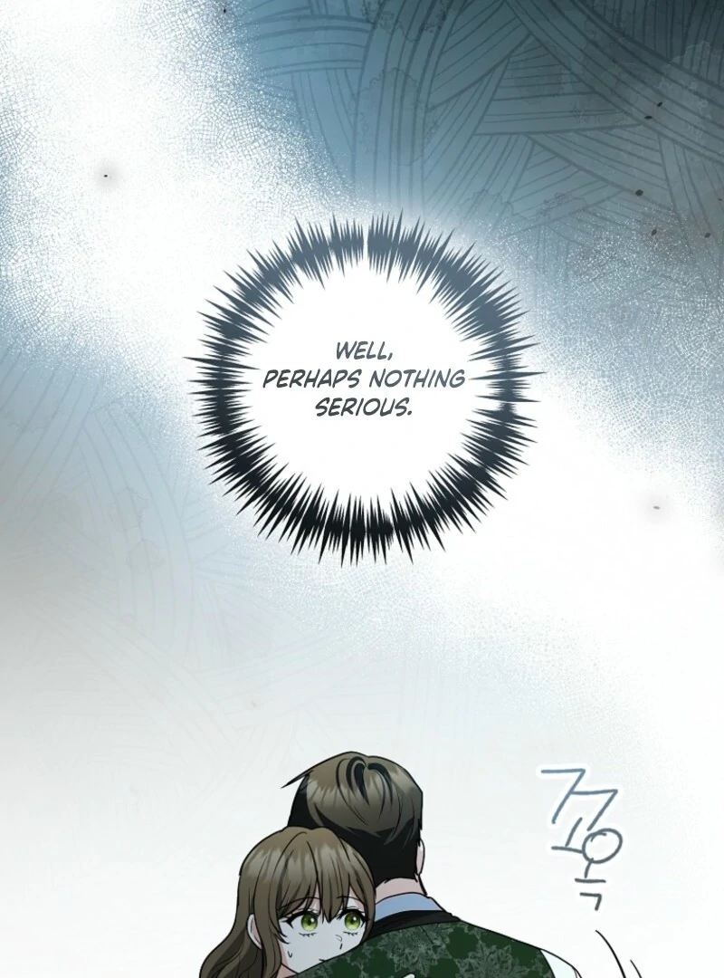 Duke Please Fail! Chapter 67 page 115 - 