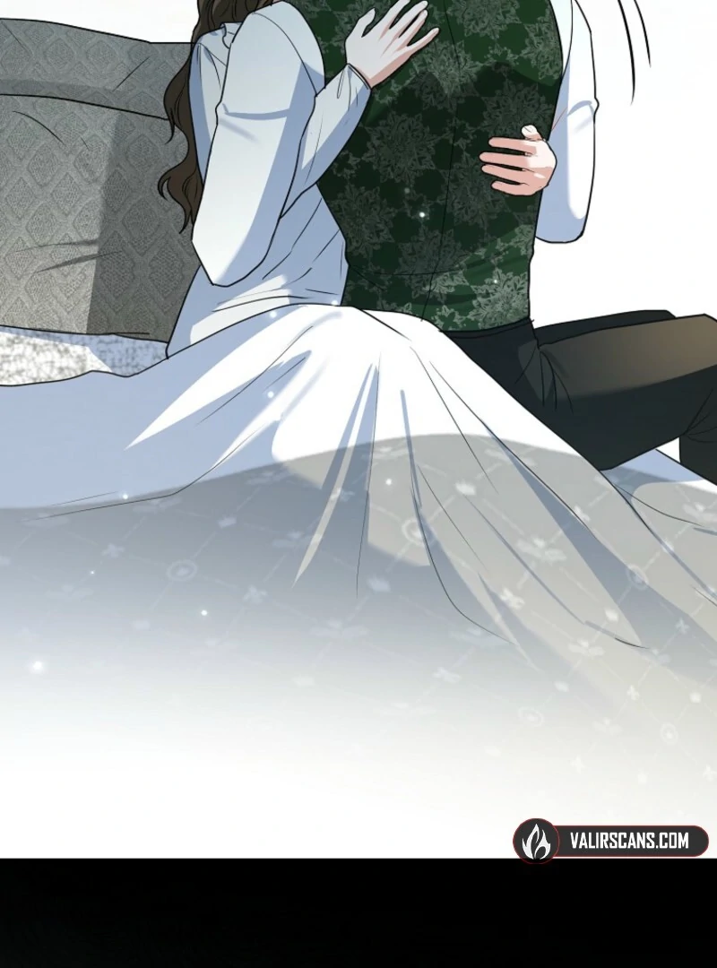 Duke Please Fail! Chapter 67 page 116 - 