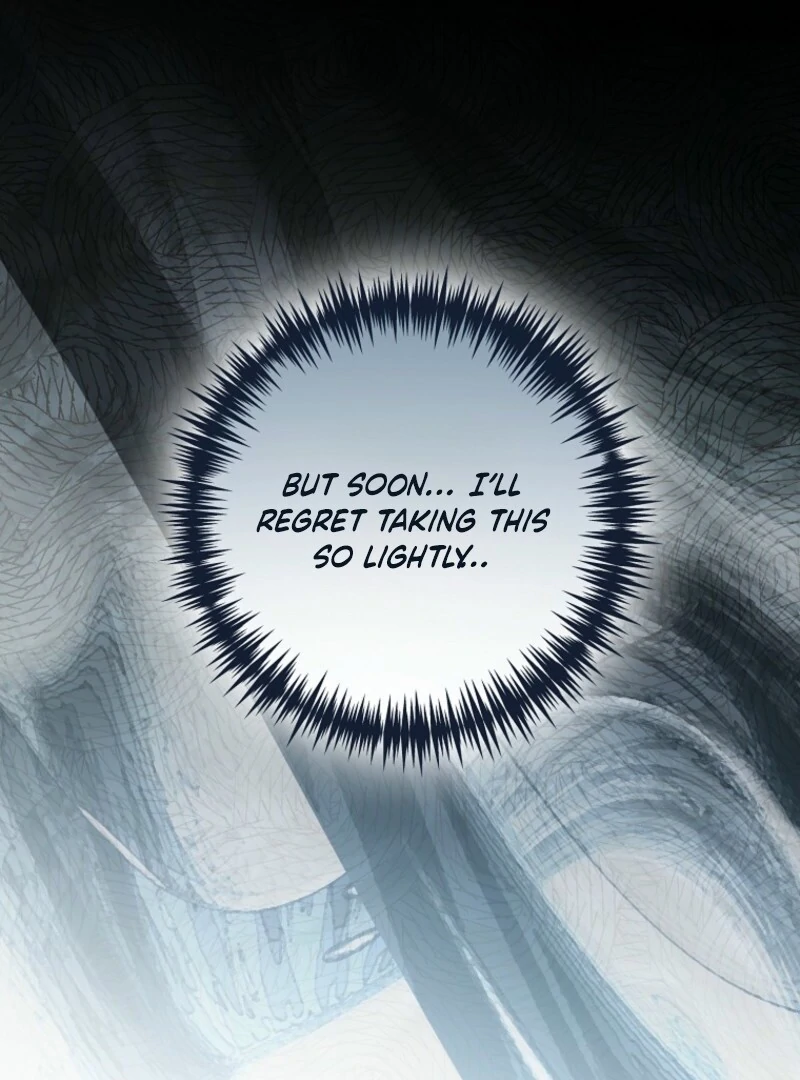 Duke Please Fail! Chapter 67 page 117 - 