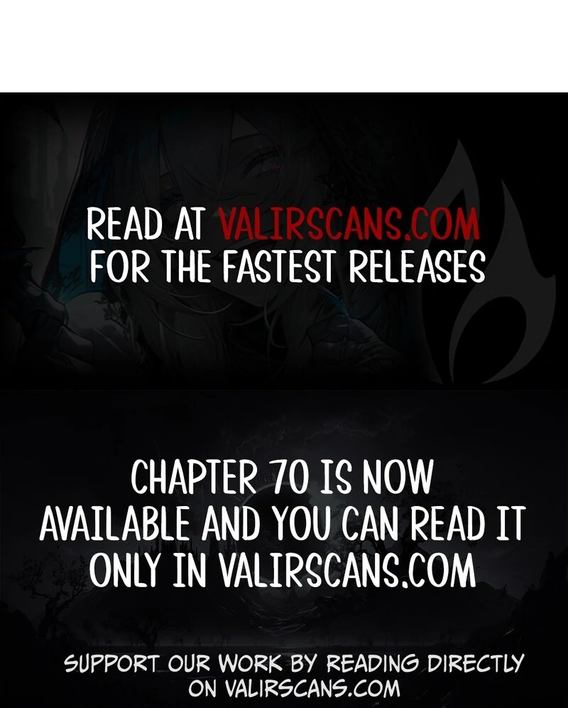 Duke Please Fail! Chapter 67 page 120 - 