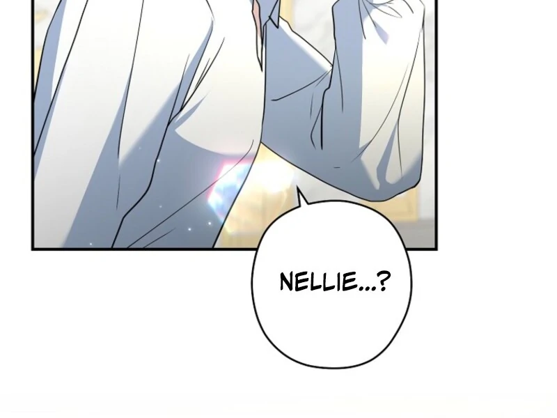 Duke Please Fail! Chapter 67 page 13 - 