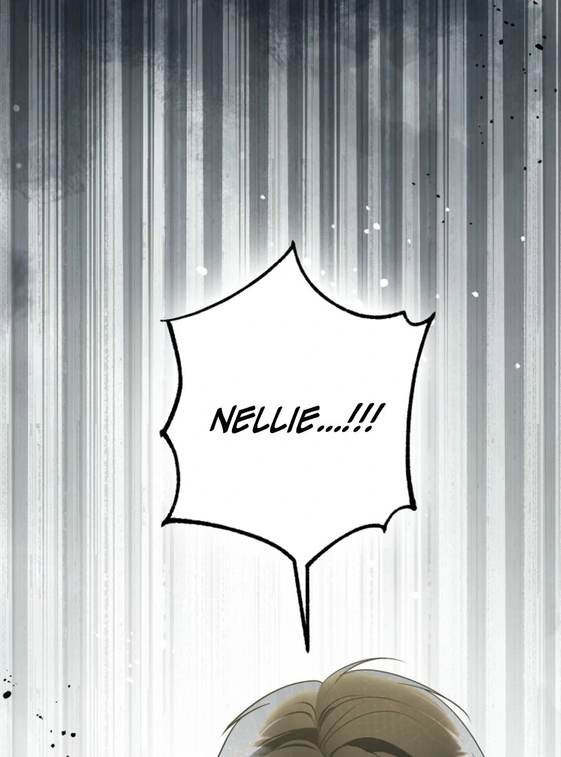 Duke Please Fail! Chapter 67 page 16 - 
