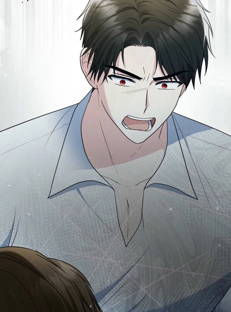 Duke Please Fail! Chapter 67 page 17 - 
