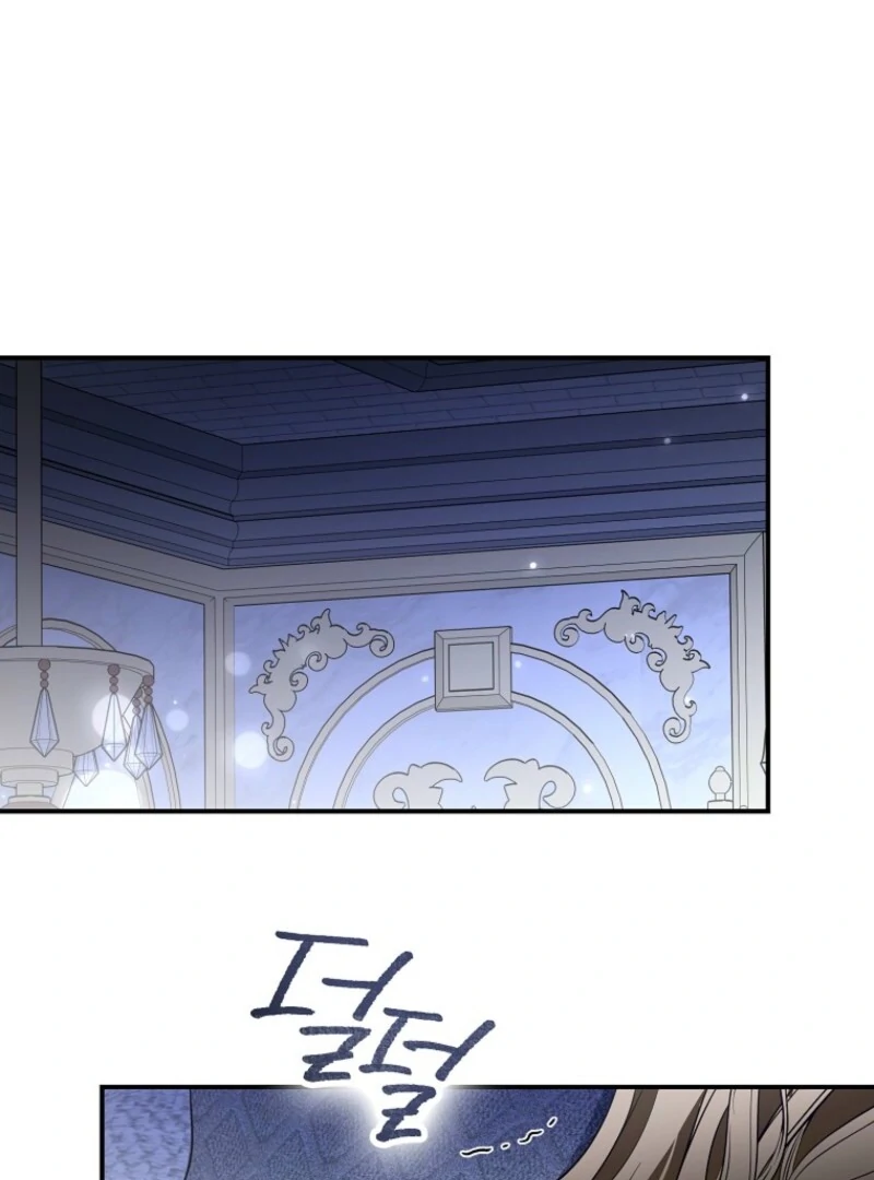 Duke Please Fail! Chapter 67 page 3 - 