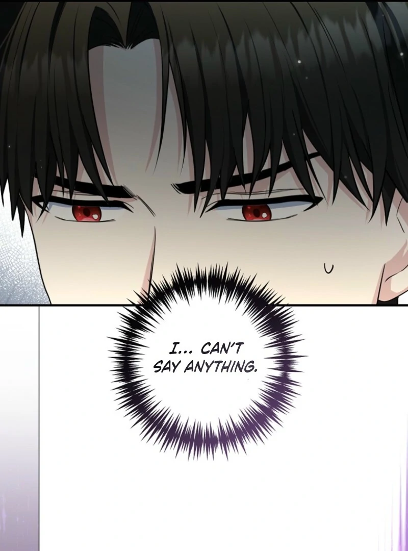 Duke Please Fail! Chapter 67 page 24 - 