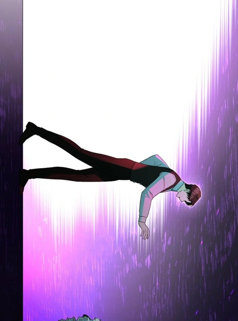 Duke Please Fail! Chapter 67 page 25 - 