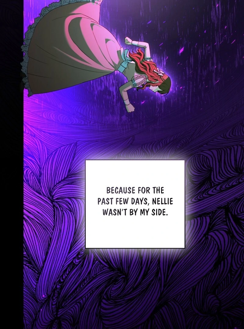 Duke Please Fail! Chapter 67 page 26 - 