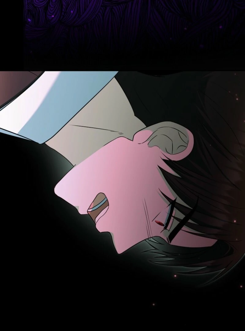 Duke Please Fail! Chapter 67 page 27 - 