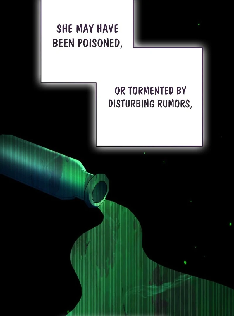 Duke Please Fail! Chapter 67 page 29 - 