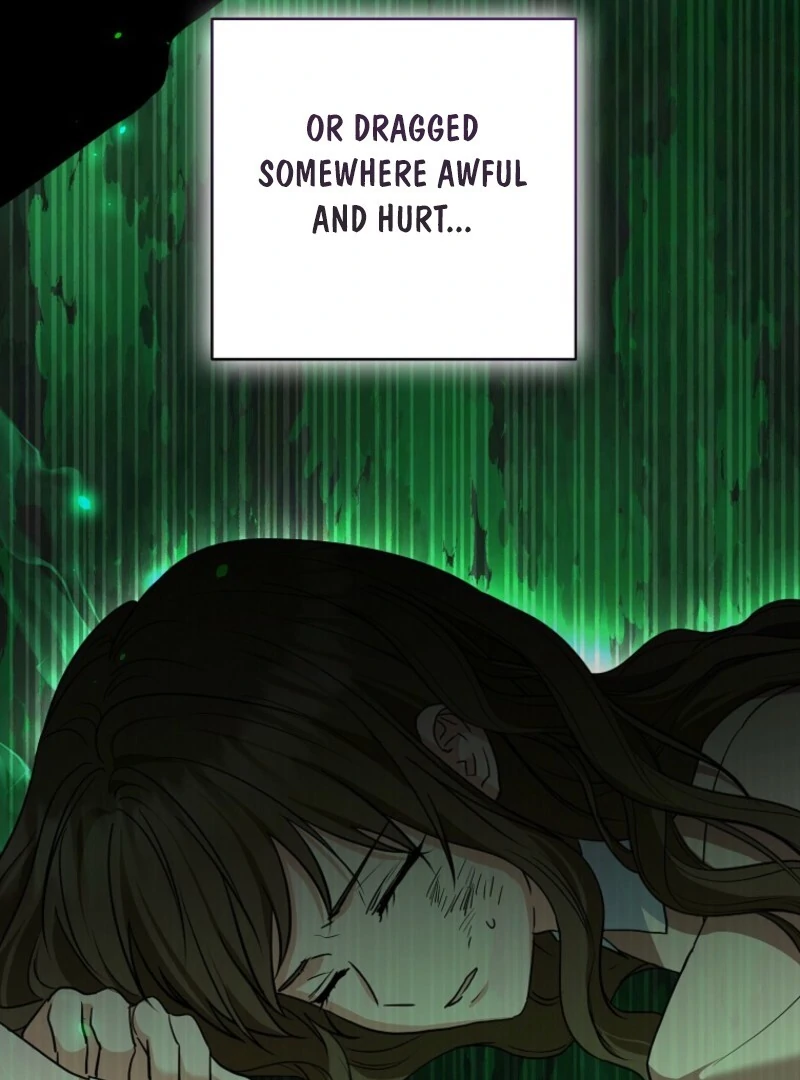 Duke Please Fail! Chapter 67 page 30 - 