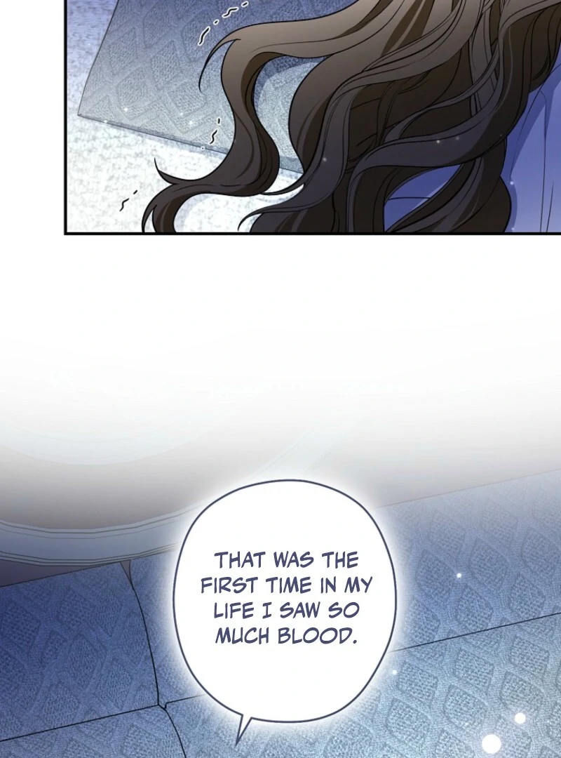 Duke Please Fail! Chapter 67 page 4 - 