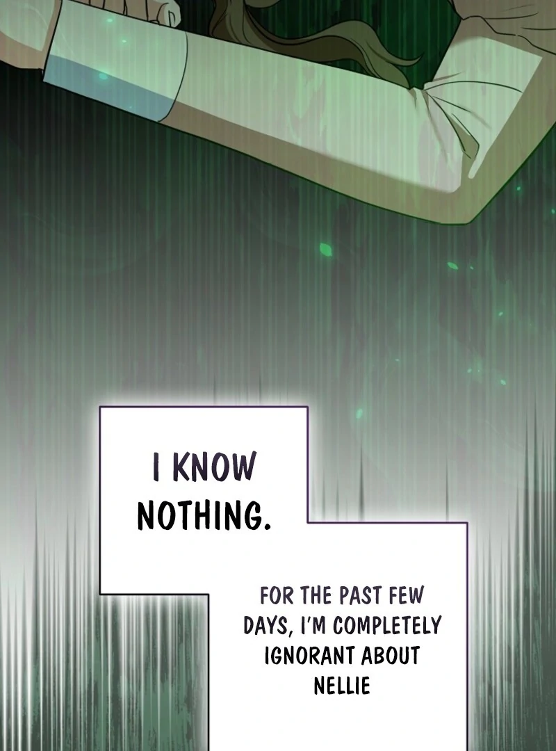 Duke Please Fail! Chapter 67 page 31 - 