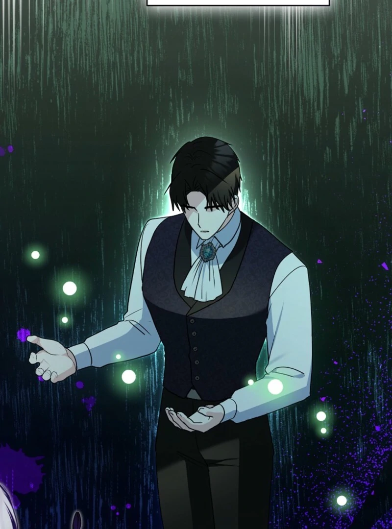 Duke Please Fail! Chapter 67 page 32 - 