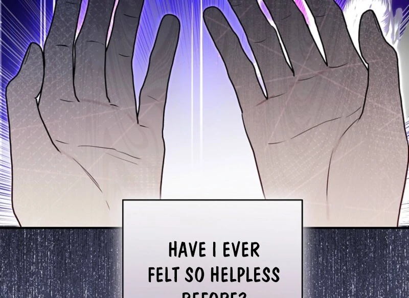 Duke Please Fail! Chapter 67 page 34 - 