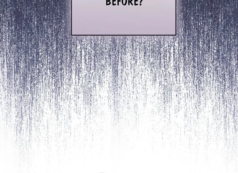 Duke Please Fail! Chapter 67 page 35 - 