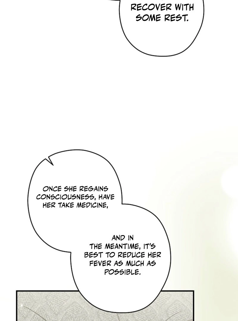 Duke Please Fail! Chapter 67 page 40 - 