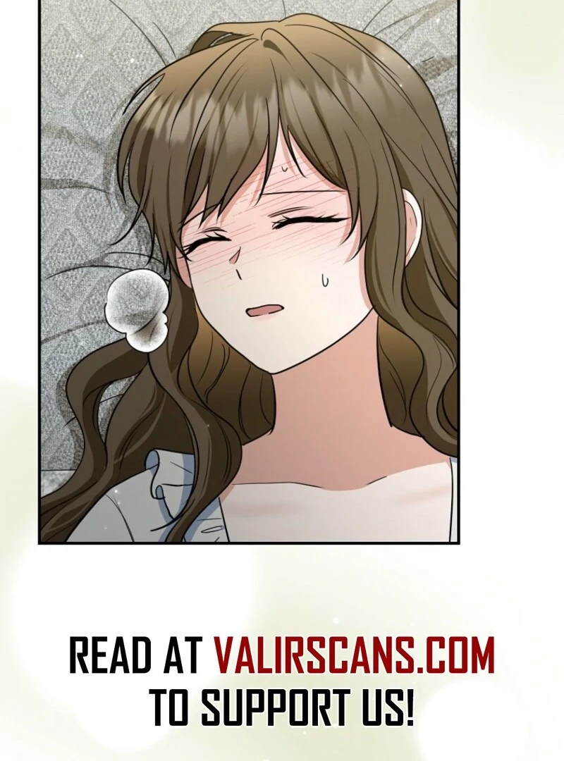 Duke Please Fail! Chapter 67 page 41 - 