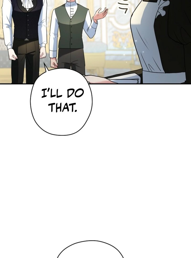 Duke Please Fail! Chapter 67 page 43 - 