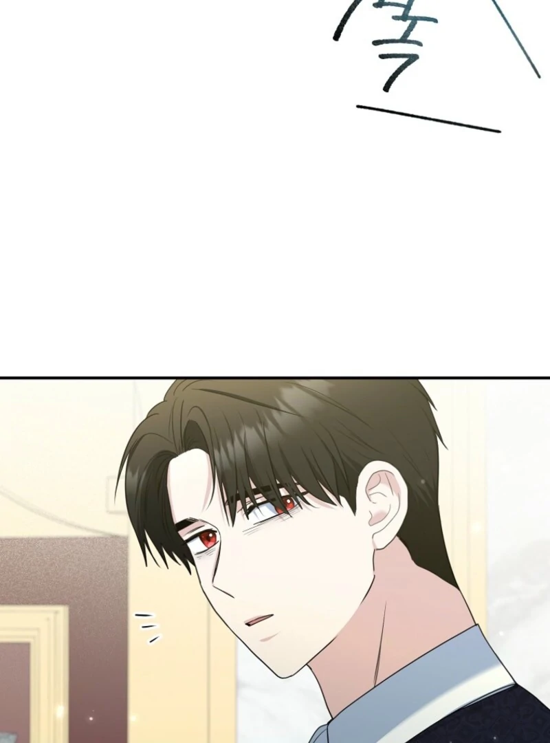 Duke Please Fail! Chapter 67 page 48 - 