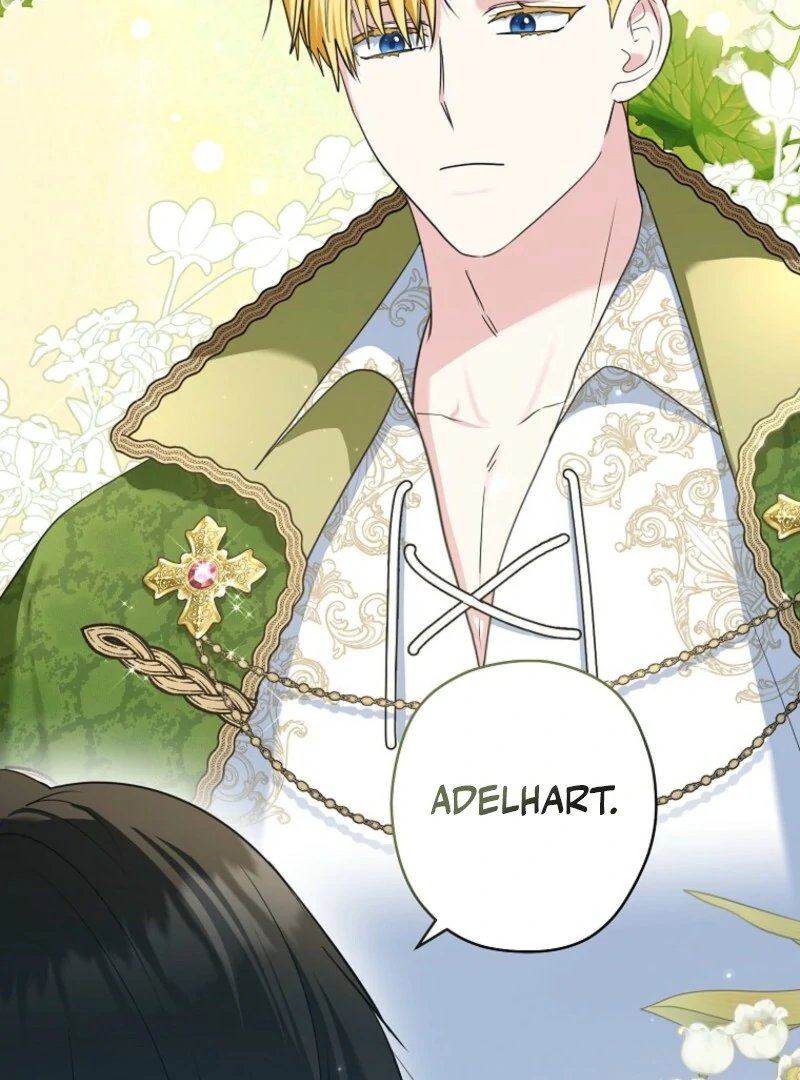 Duke Please Fail! Chapter 67 page 50 - 