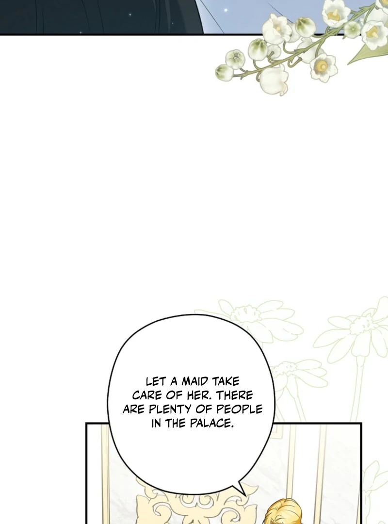Duke Please Fail! Chapter 67 page 51 - 