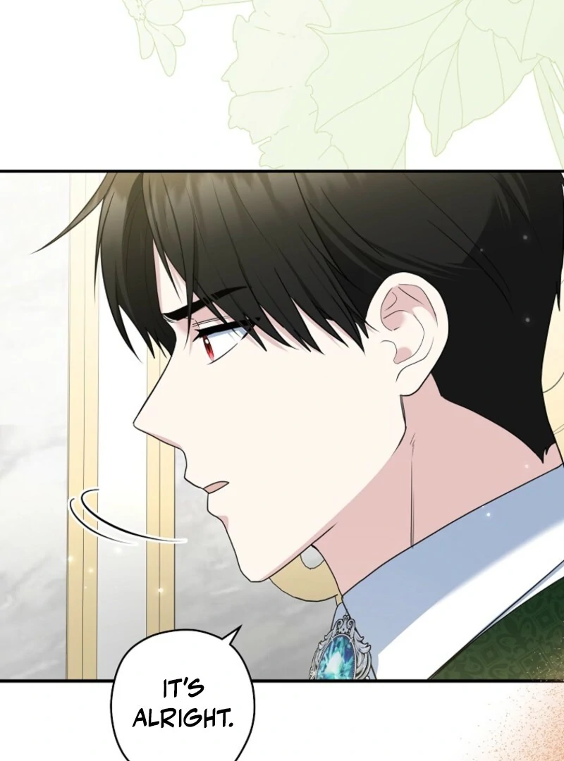 Duke Please Fail! Chapter 67 page 53 - 