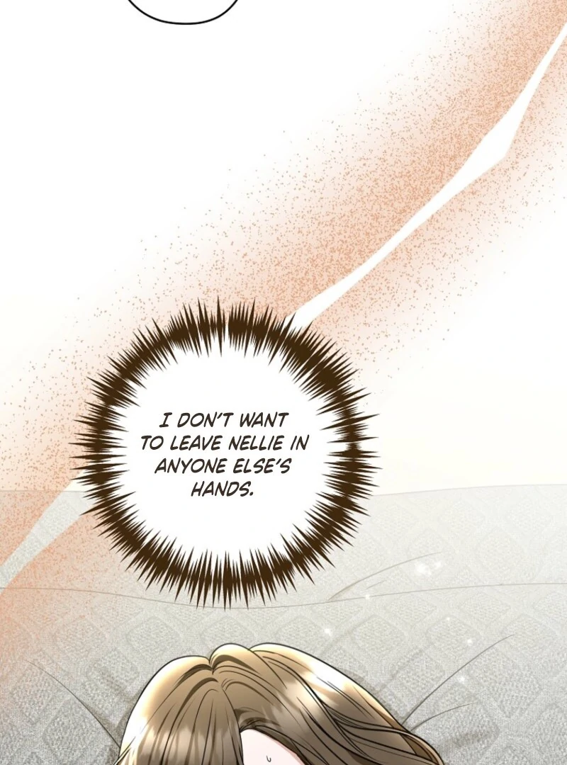 Duke Please Fail! Chapter 67 page 54 - 