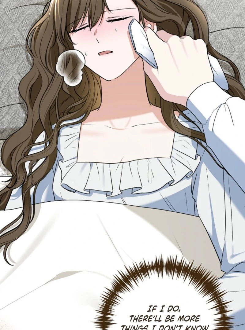 Duke Please Fail! Chapter 67 page 55 - 