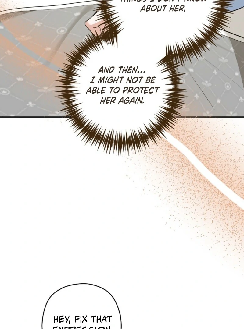Duke Please Fail! Chapter 67 page 56 - 
