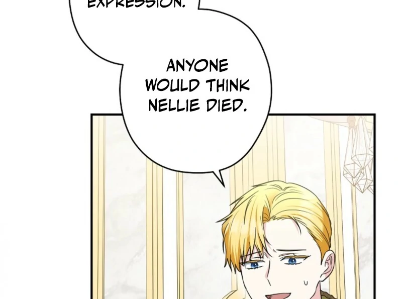 Duke Please Fail! Chapter 67 page 57 - 