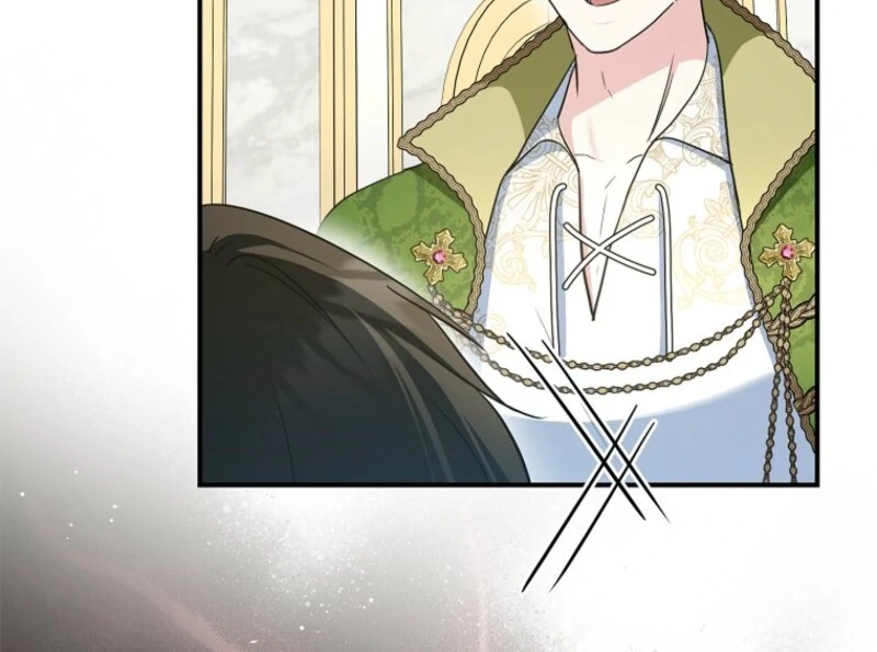 Duke Please Fail! Chapter 67 page 58 - 
