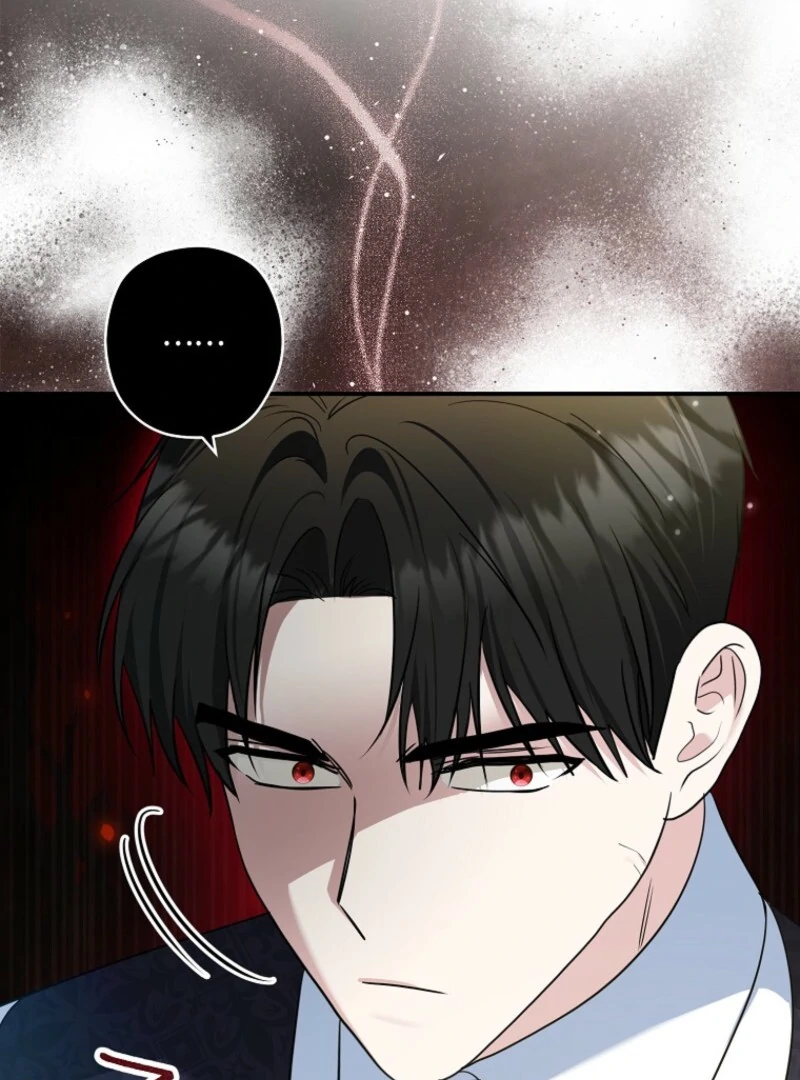 Duke Please Fail! Chapter 67 page 59 - 