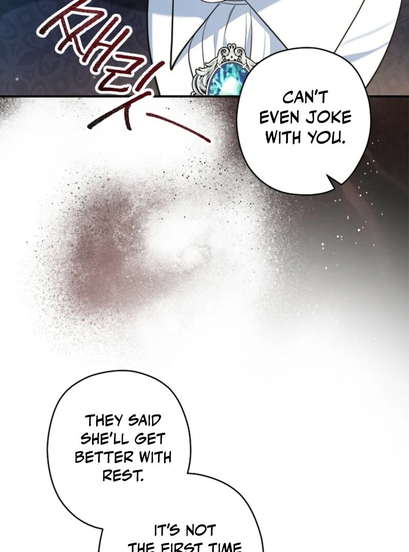 Duke Please Fail! Chapter 67 page 60 - 