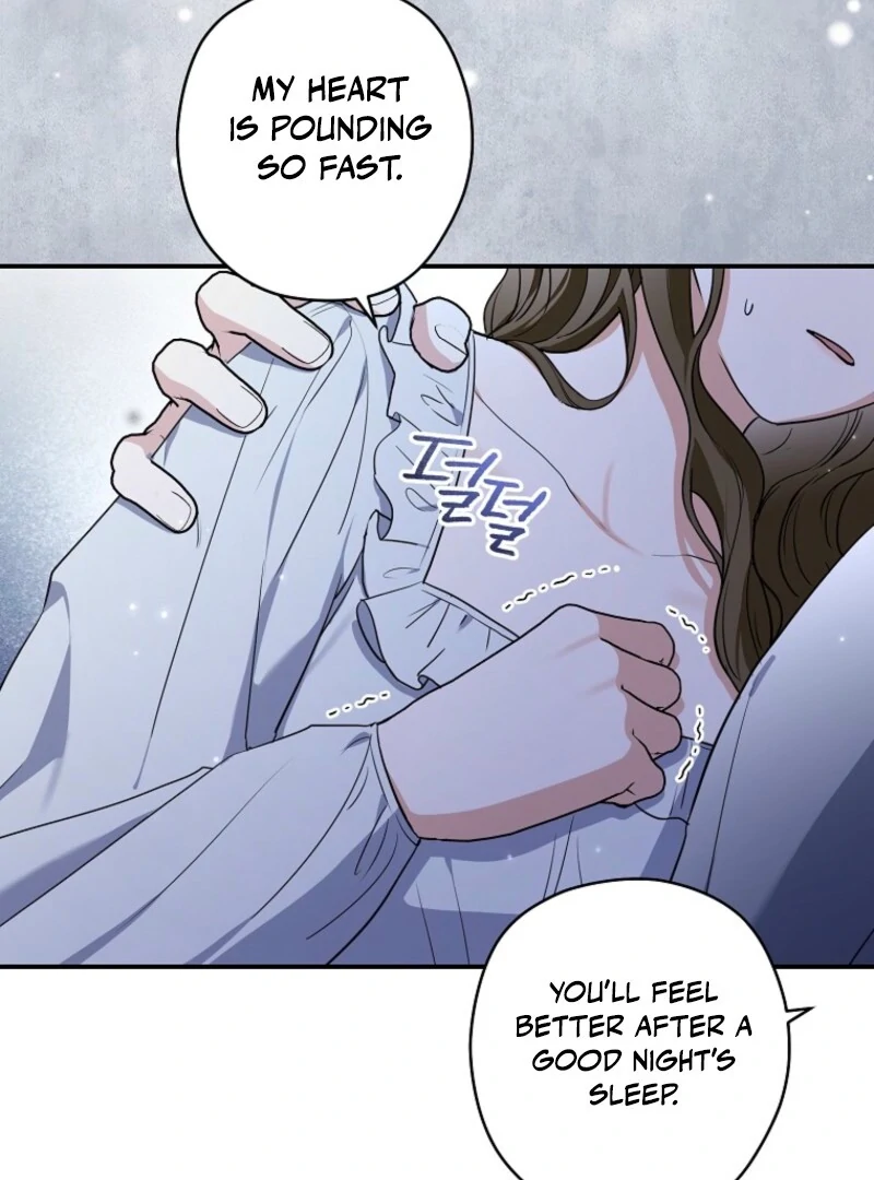Duke Please Fail! Chapter 67 page 7 - 