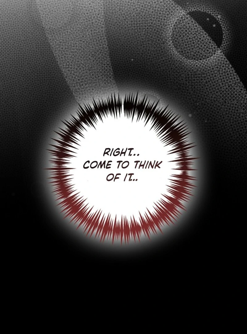 Duke Please Fail! Chapter 67 page 62 - 