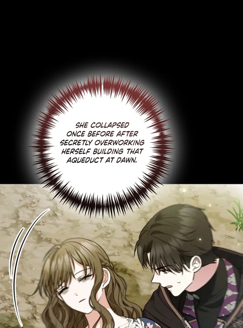 Duke Please Fail! Chapter 67 page 63 - 