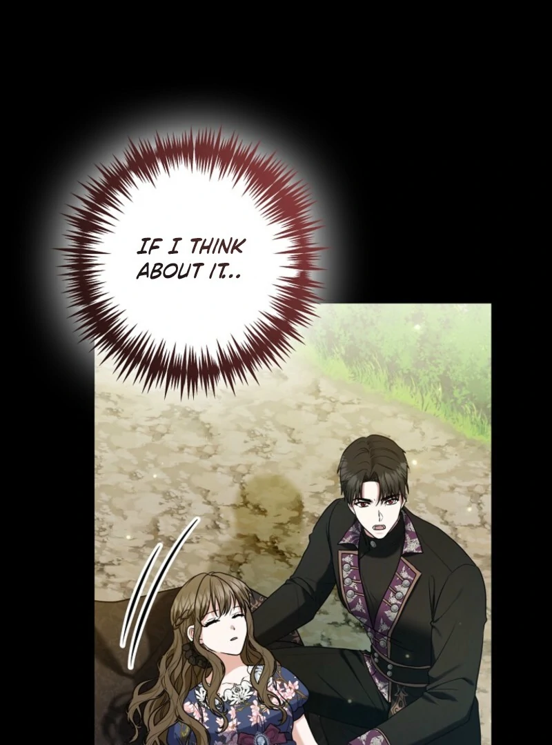 Duke Please Fail! Chapter 67 page 65 - 