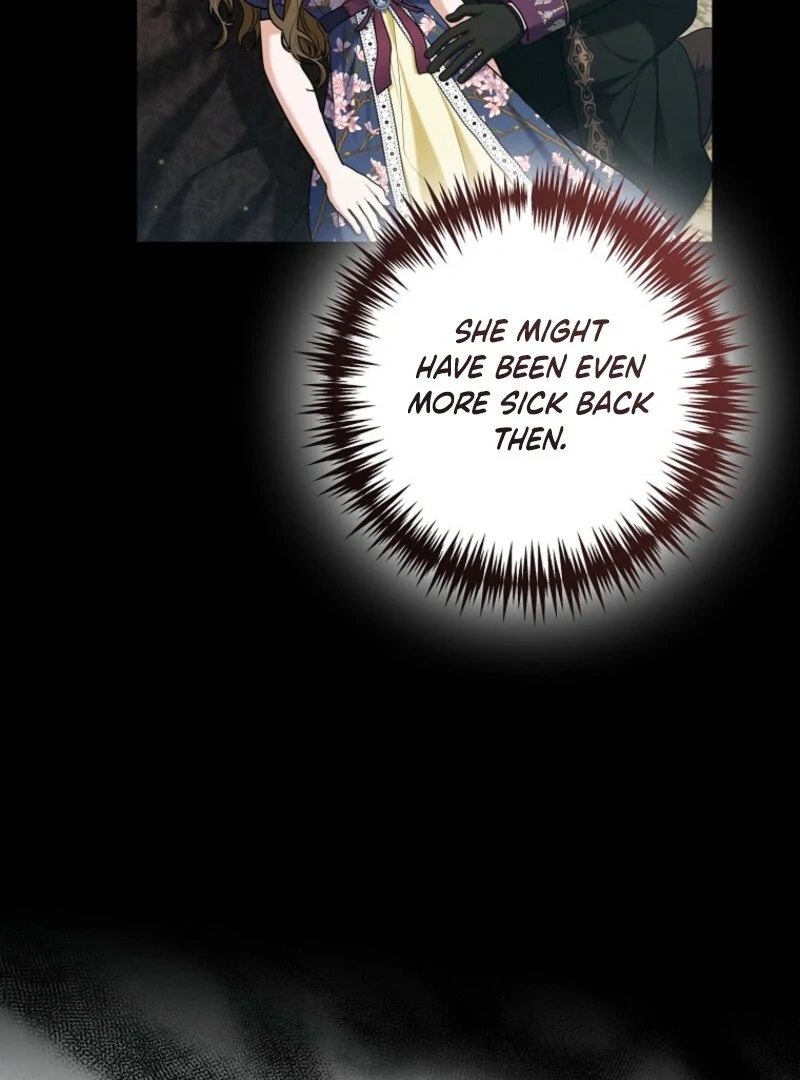 Duke Please Fail! Chapter 67 page 66 - 