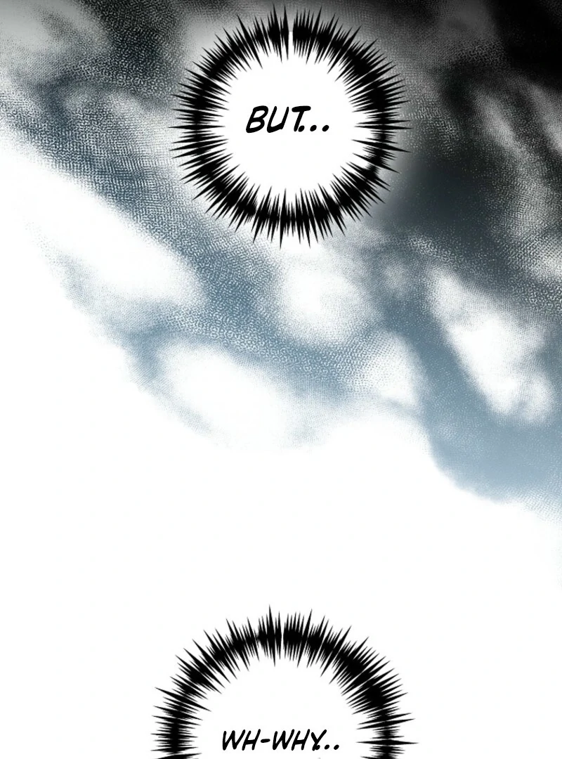 Duke Please Fail! Chapter 67 page 67 - 