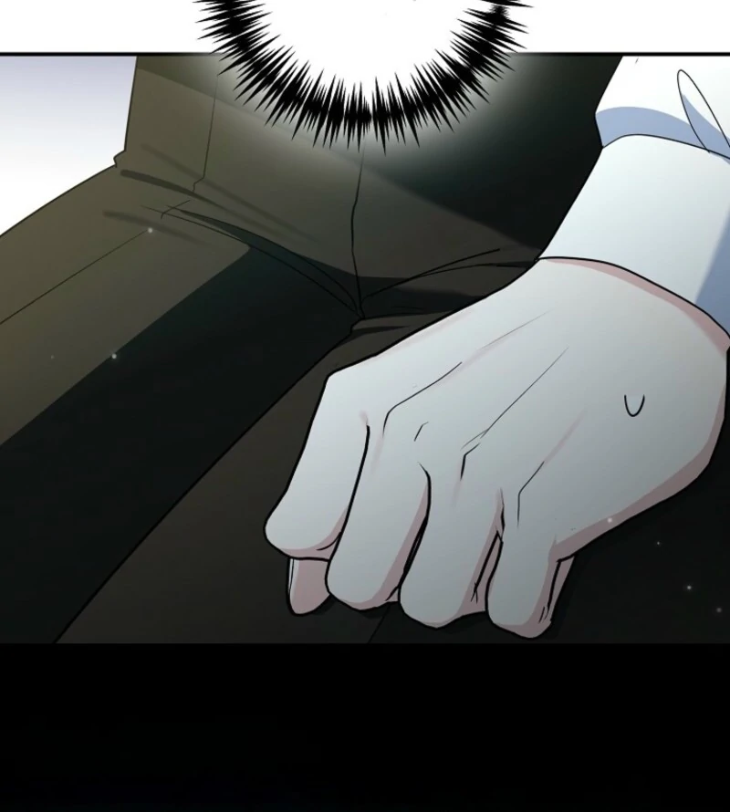Duke Please Fail! Chapter 67 page 68 - 