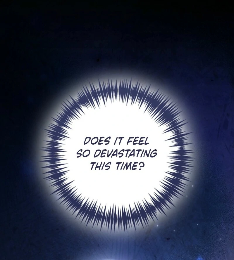 Duke Please Fail! Chapter 67 page 69 - 
