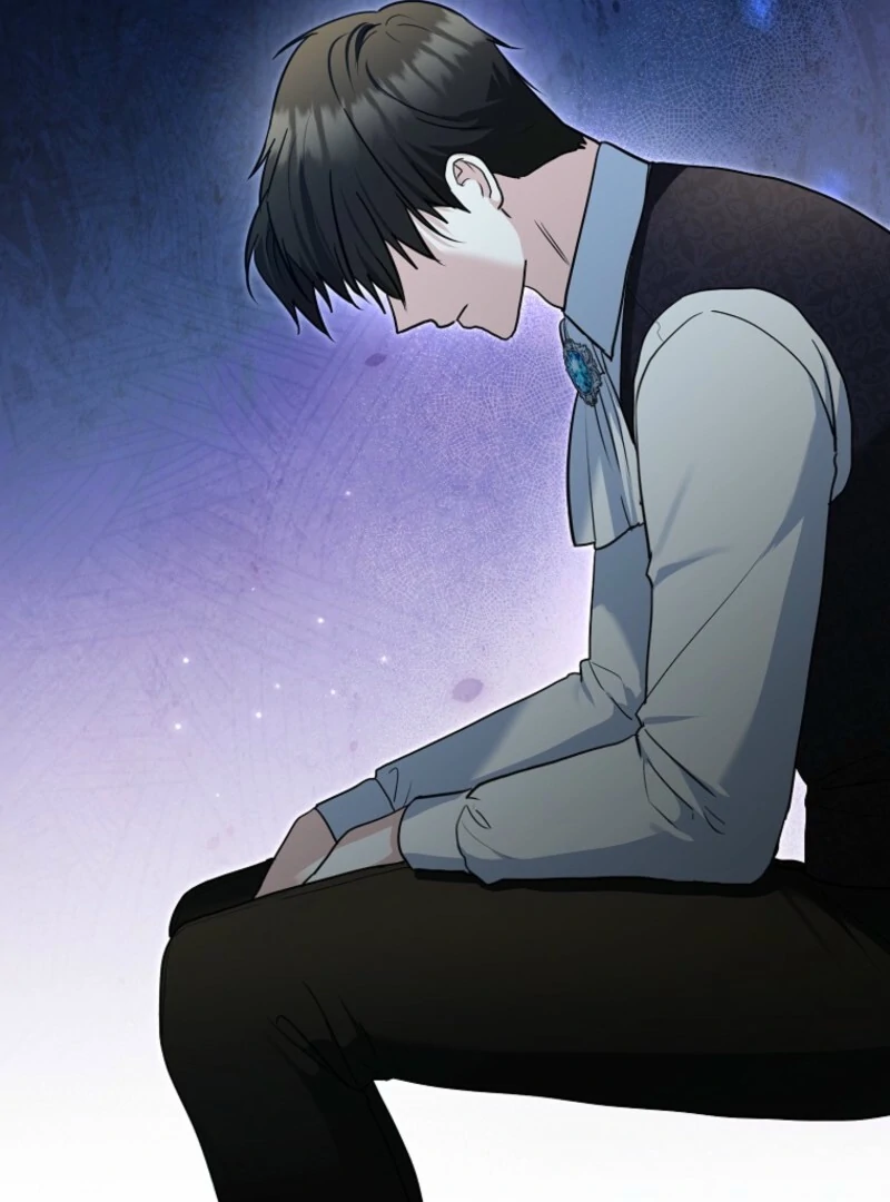 Duke Please Fail! Chapter 67 page 70 - 