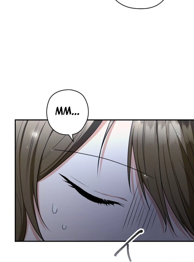 Duke Please Fail! Chapter 67 page 8 - 
