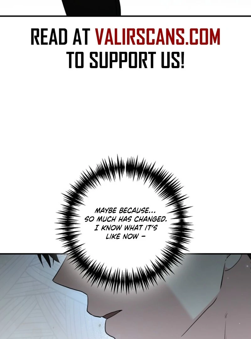 Duke Please Fail! Chapter 67 page 71 - 