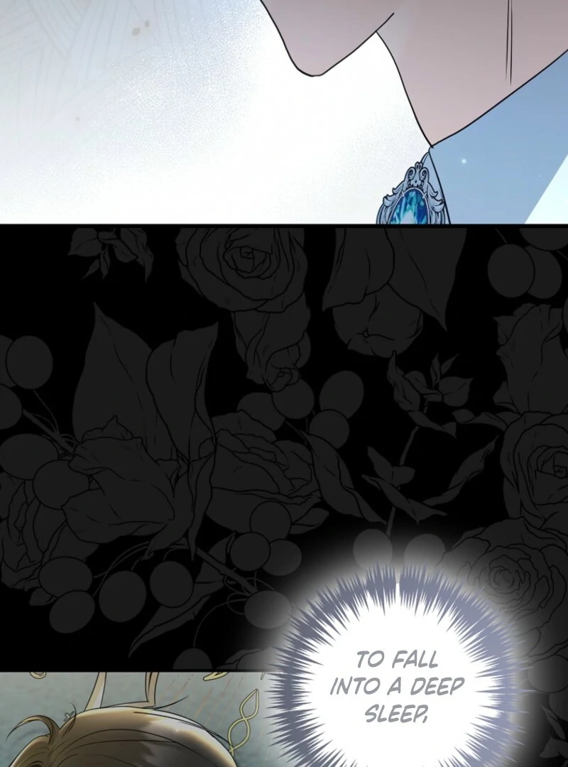 Duke Please Fail! Chapter 67 page 72 - 