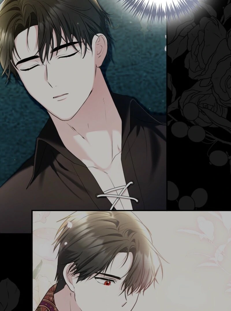 Duke Please Fail! Chapter 67 page 73 - 