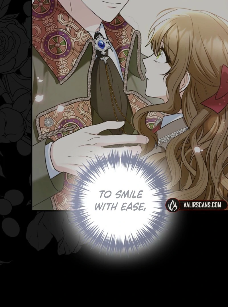 Duke Please Fail! Chapter 67 page 74 - 