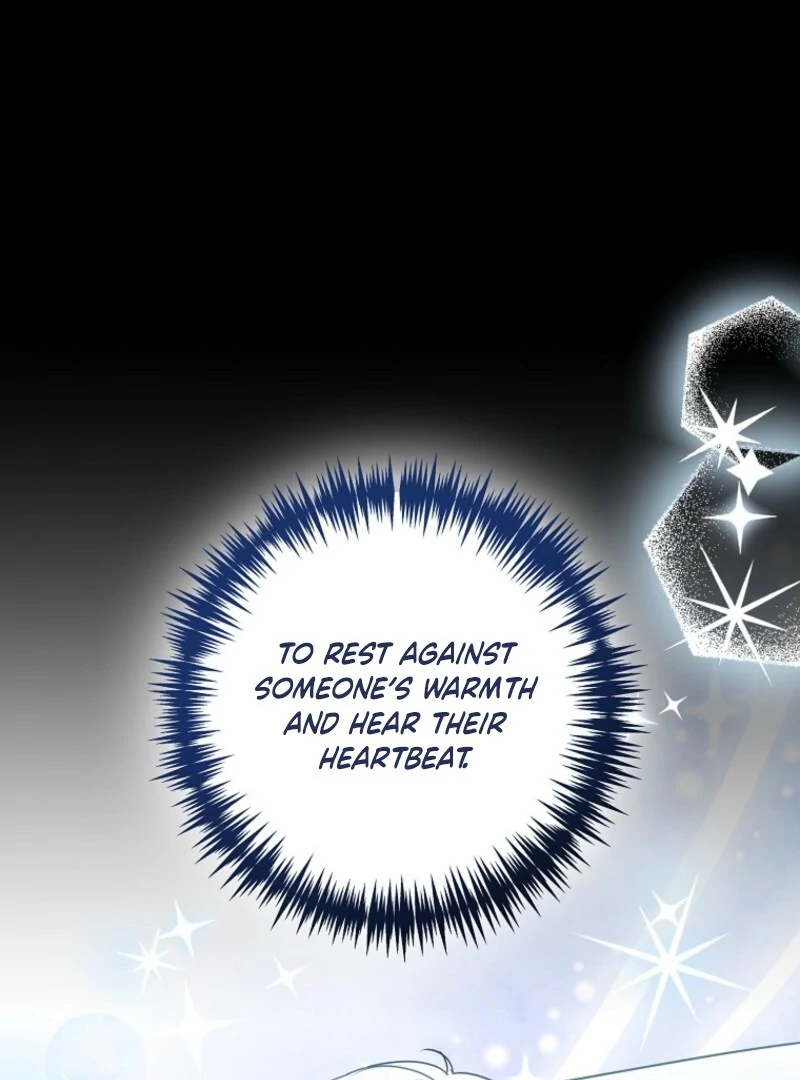 Duke Please Fail! Chapter 67 page 75 - 